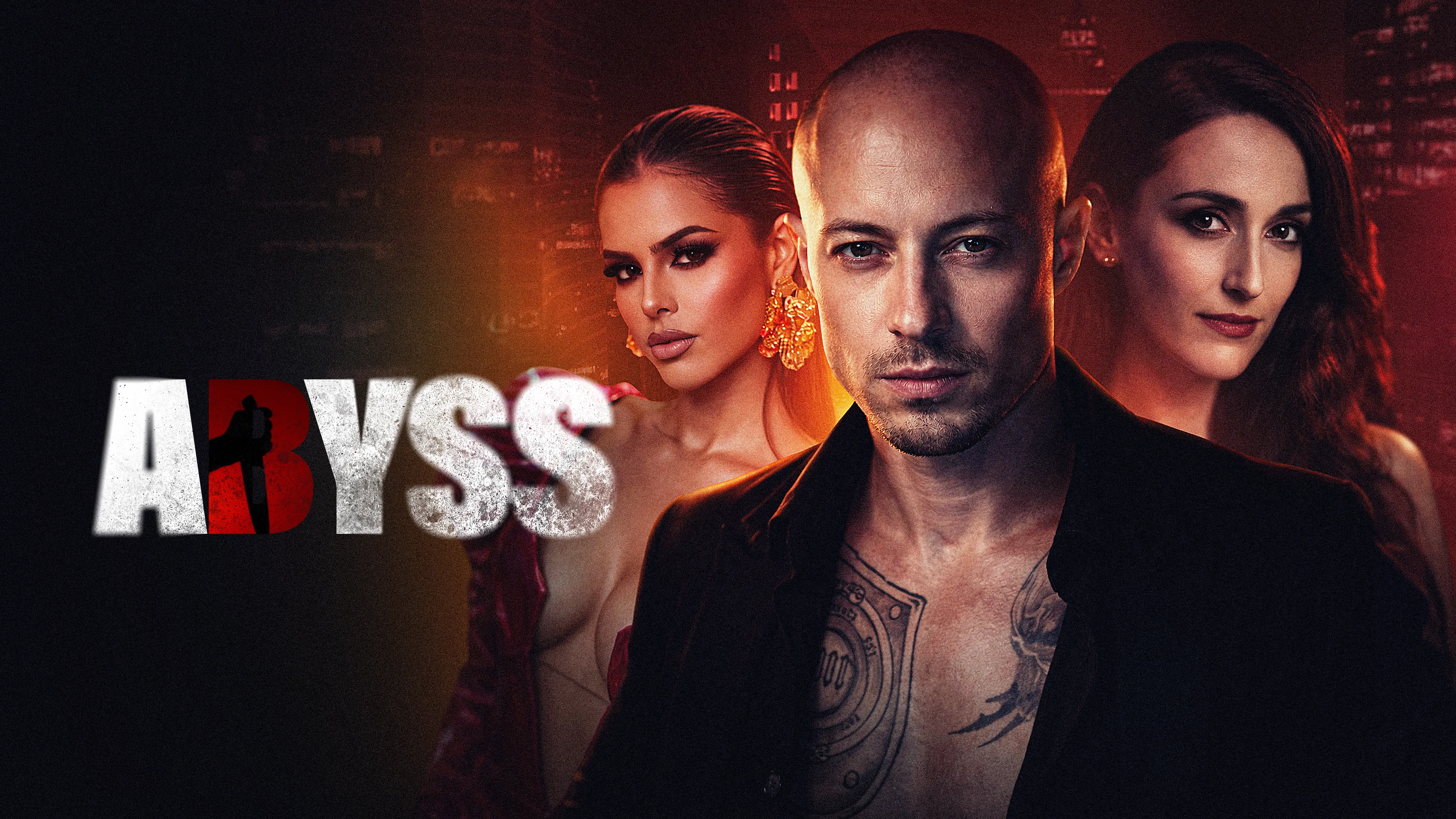 Title poster image
